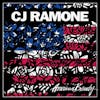 Album Artwork für American Beauty LP von CJ Ramone