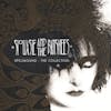 Illustration de lalbum pour Spellbound: The Collection par Siouxsie And The Banshees