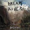 Illustration de lalbum pour Dream River par Bill Callahan