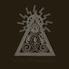 Album artwork for Abyssolute Transfinite by Dark Buddha Rising
