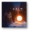 Album Artwork für Calm Christmas von Various