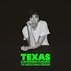 Album Artwork für The Muscle Shoals Sessions von Texas, Spooner Oldham