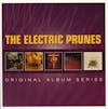 Illustration de lalbum pour Original Album Series par The Electric Prunes