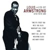 Illustration de lalbum pour After You've Gone-Digi- par Louis Armstrong