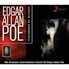 Album Artwork für Edgar Allan Poe von Mythos