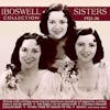 Illustration de lalbum pour Boswell Sisters Collection 1925-36 par Boswell Sisters