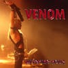 Album artwork for Witching Hour by Venom