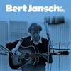 Illustration de lalbum pour Bert At The BBC par Bert Jansch
