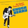 Illustration de lalbum pour The Great Twenty-Eight par Chuck Berry