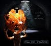 Album Artwork für Days Of Black von Clan Of Xymox