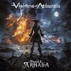 Album Artwork für Pirates II - Armada von Visions Of Atlantis
