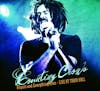 Illustration de lalbum pour August And Everything After-Live At Town Hall par Counting Crows