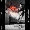Album Artwork für 11 Past The Hour von Imelda May