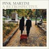 Album artwork for A Retrospective by Pink Martini