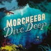 Illustration de lalbum pour Dive Deep par Morcheeba