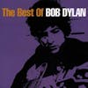 Album Artwork für Best Of Bob Dylan von Bob Dylan
