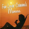 Album artwork for Mimosa by Fun Lovin' Criminals