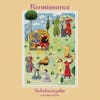 Album Artwork für Scheherazade & Other Stories von Renaissance