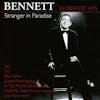 Album Artwork für Stranger In Paradise-50 Greatest von Tony Bennett