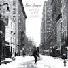 Album Artwork für Winter Is For Lovers von Ben Harper
