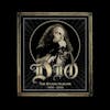 Illustration de lalbum pour The Studio Albums1996-2004 par Dio