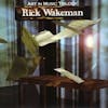 Album artwork for The Art In Music Trilogy: 3 Disc Deluxe Remastered by Rick Wakeman
