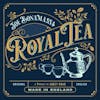 Album artwork for Royal Tea by Joe Bonamassa