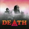 Album artwork for N.E.W. by Death