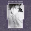 Illustration de lalbum pour Que Sera Sera-Resurrected par Johnny Thunders