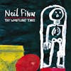Album artwork for Try Whistling This by Neil Finn