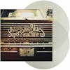 Album artwork for West Of Flushing,South Of Frisco by Supersonic Blues Machine
