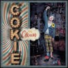 Illustration de lalbum pour You're Welcome par Cokie The Clown