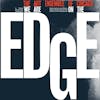 Illustration de lalbum pour We Are On The Edge: A 50th Anniversary Celebration par Art Ensemble Of Chicago