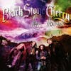 Album Artwork für Magic Mountain von Black Stone Cherry