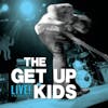 Album artwork for Live @ The Granada Theater by The Get Up Kids