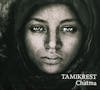 Illustration de lalbum pour Chatma par Tamikrest