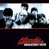 Album artwork for Greatest Hits by Blondie