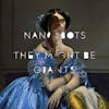 Illustration de lalbum pour Nanobots par They Might Be Giants