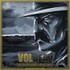 Album Artwork für Outlaw Gentlemen & Shady Ladies von Volbeat