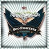 Illustration de lalbum pour In Your Honor par Foo Fighters