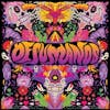 Album Artwork für Desumanos von Desumanos