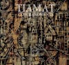 Album artwork for Commandments by Tiamat