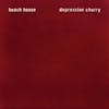 Album Artwork für Depression Cherry von Beach House