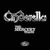 Album Artwork für The Mercury Years Box Set von Cinderella