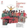 Illustration de lalbum pour A Christmas Gift For You From Phil Spector par Phil Spector