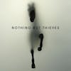 Album artwork for Nothing But Thieves by Nothing But Thieves