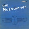 Album Artwork für The Scantharies von The Scantharies