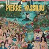 Album artwork for En Voyages by Pierre Vassiliu