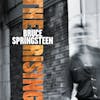 Illustration de lalbum pour The Rising par Bruce Springsteen