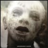 Album artwork for Scarsick by Pain Of Salvation